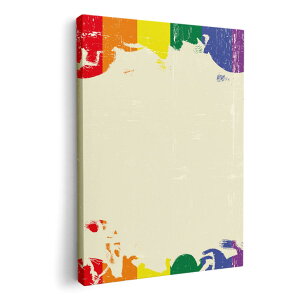 A[gpl G G  IׂTCY 210×148 mm A5 _  ʐ^ tHg CeA  000296 yCg@Jt