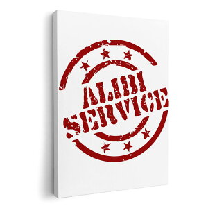 A[gpl G G  IׂTCY 210×148 mm A5 _  ʐ^ tHg CeA  000299 X^v@fUC