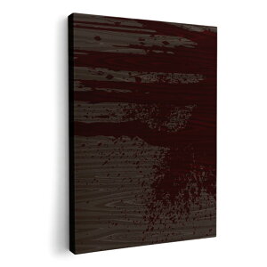 A[gpl G G  IׂTCY 210×148 mm A5 _  ʐ^ tHg CeA  000372 ؖ