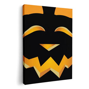 A[gpl G G  IׂTCY 210×148 mm A5 _  ʐ^ tHg CeA  000429 nEB@ڂ