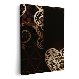 �A�[�g�p�l�� �G �G�� ���� �I�ׂ�T�C�Y 210×148 mm A5 ���_�� ���� �ʐ^ �t�H�g �C���e���A ������� 000442 ���@�n�[�g