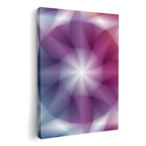 A[gpl G G  IׂTCY 210×148 mm A5 _  ʐ^ tHg CeA  000451 ؋@ATKI