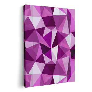 �A�[�g�p�l�� �G �G�� ���� �I�ׂ�T�C�Y 210×148 mm A5 ���_�� ���� �ʐ^ �t�H�g �C���e���A ������� 000466 �X�@��