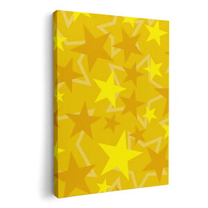 A[gpl G G  IׂTCY 210×148 mm A5 _  ʐ^ tHg CeA  000476 @X^[@F