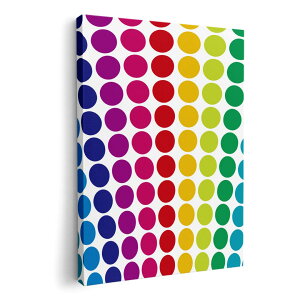 A[gpl G G  IׂTCY 210×148 mm A5 _  ʐ^ tHg CeA  000506 hbg@C{[