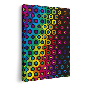 A[gpl G G  IׂTCY 210×148 mm A5 _  ʐ^ tHg CeA  000507 Jt@hbg@C{[