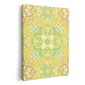 A[gpl G G  IׂTCY 210×148 mm A5 _  ʐ^ tHg CeA  000520 F@͗l