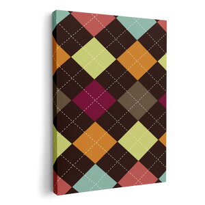 �A�[�g�p�l�� �G �G�� ���� �I�ׂ�T�C�Y 210×148 mm A5 ���_�� ���� �ʐ^ �t�H�g �C���e���A ������� 000534 �A�[�K�C���@�J���t��