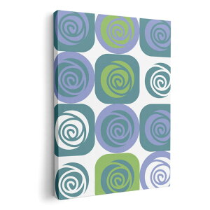 �A�[�g�p�l�� �G �G�� ���� �I�ׂ�T�C�Y 210×148 mm A5 ���_�� ���� �ʐ^ �t�H�g �C���e���A ������� 000536 �K�N�@��