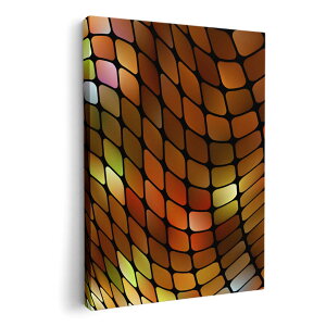 �A�[�g�p�l�� �G �G�� ���� �I�ׂ�T�C�Y 210×148 mm A5 ���_�� ���� �ʐ^ �t�H�g �C���e���A ������� 000540 �E�G�[�u�@�l�p