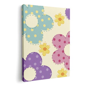 A[gpl G G  IׂTCY 210×148 mm A5 _  ʐ^ tHg CeA  000673 ԁ@Jt