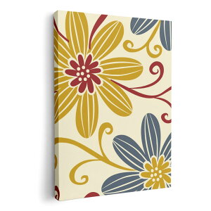 A[gpl G G  IׂTCY 210×148 mm A5 _  ʐ^ tHg CeA  000674 ԁ@F