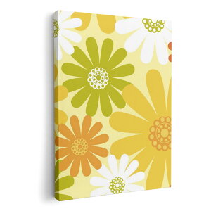 A[gpl G G  IׂTCY 210×148 mm A5 _  ʐ^ tHg CeA  000679 ԁ@F