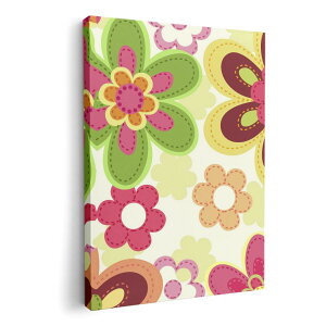 A[gpl G G  IׂTCY 210×148 mm A5 _  ʐ^ tHg CeA  000683 ԁ@Jt