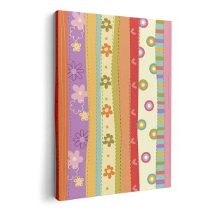 A[gpl G G  IׂTCY 210×148 mm A5 _  ʐ^ tHg CeA  000689 ԁ@XgCv@hbg