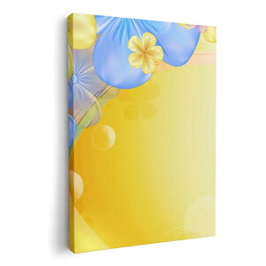 A[gpl G G  IׂTCY 210×148 mm A5 _  ʐ^ tHg CeA  000707 ԁ@͗l