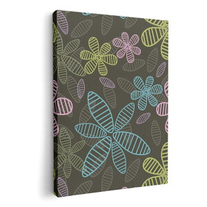 A[gpl G G  IׂTCY 210×148 mm A5 _  ʐ^ tHg CeA  000738 ԁ@