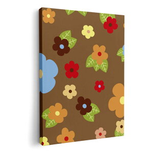 A[gpl G G  IׂTCY 210×148 mm A5 _  ʐ^ tHg CeA  000745 ԁ@Jt