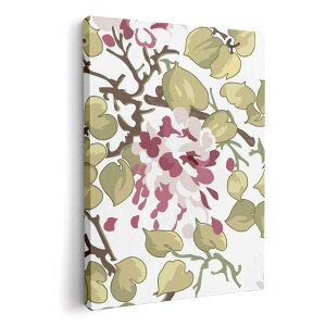 �A�[�g�p�l�� �G �G�� ���� �I�ׂ�T�C�Y 210×148 mm A5 ���_�� ���� �ʐ^ �t�H�g �C���e���A ������� 000748 �}�@��