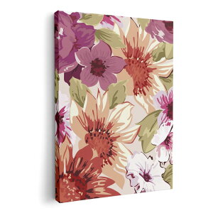 A[gpl G G  IׂTCY 210×148 mm A5 _  ʐ^ tHg CeA  000749 ԁ@[t