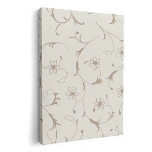 A[gpl G G  IׂTCY 210×148 mm A5 _  ʐ^ tHg CeA  000765 ԁ@[t