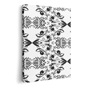 �A�[�g�p�l�� �G �G�� ���� �I�ׂ�T�C�Y 210×148 mm A5 ���_�� ���� �ʐ^ �t�H�g �C���e���A ������� 000780 ���m�g�[���@�_�}�X�N