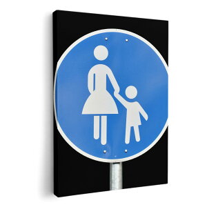 A[gpl G G  IׂTCY 210×148 mm A5 _  ʐ^ tHg CeA  000826 W@Ŕ