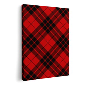 A[gpl G G  IׂTCY 210×148 mm A5 _  ʐ^ tHg CeA  000882 `FbN@