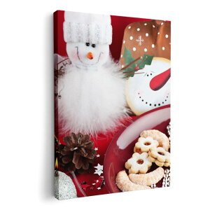 A[gpl G G  IׂTCY 210×148 mm A5 _  ʐ^ tHg CeA  000896 NX}X@Ⴞ