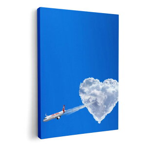 �A�[�g�p�l�� �G �G�� ���� �I�ׂ�T�C�Y 210×148 mm A5 ���_�� ���� �ʐ^ �t�H�g �C���e���A ������� 000904 �n�[�g�@��@��s�@