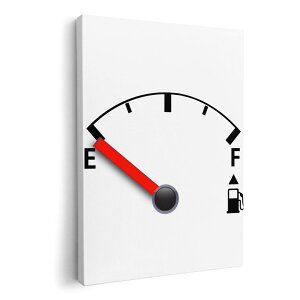 A[gpl G G  IׂTCY 210×148 mm A5 _  ʐ^ tHg CeA  000912 K\[^[@