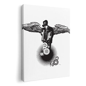 �A�[�g�p�l�� �G �G�� ���� �I�ׂ�T�C�Y 210×148 mm A5 ���_�� ���� �ʐ^ �t�H�g �C���e���A ������� 000916 �A�R�[�f�B�I���@���y