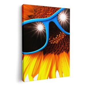 A[gpl G G  IׂTCY 210×148 mm A5 _  ʐ^ tHg CeA  000940 Ђ܂@TOX