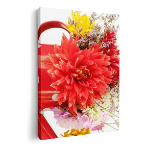 A[gpl G G  IׂTCY 210×148 mm A5 _  ʐ^ tHg CeA  000954 ԁ@傤