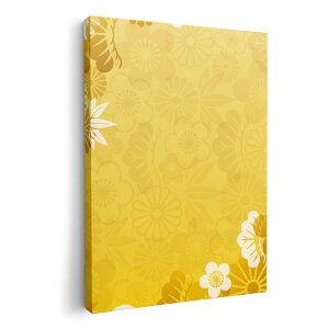 A[gpl G G  IׂTCY 210×148 mm A5 _  ʐ^ tHg CeA  000966 a@