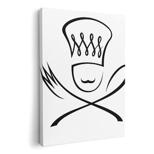 A[gpl G G  IׂTCY 210×148 mm A5 _  ʐ^ tHg CeA  000979 }[N@tH[N@Xv[