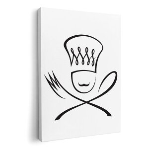 A[gpl G G  IׂTCY 210×148 mm A5 _  ʐ^ tHg CeA  000980 }[N@tH[N@Xv[