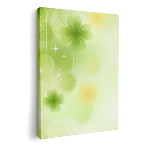A[gpl G G  IׂTCY 210×148 mm A5 _  ʐ^ tHg CeA  000991 N[o[@LL