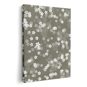 A[gpl G G  IׂTCY 210×148 mm A5 _  ʐ^ tHg CeA  000993 @mN