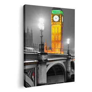 A[gpl G G  IׂTCY 210×148 mm A5 _  ʐ^ tHg CeA  000995 i@X