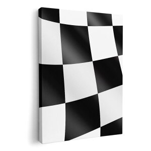 A[gpl G G  IׂTCY 210×148 mm A5 _  ʐ^ tHg CeA  000999 `FbJ[tbO@