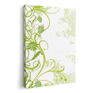 A[gpl G G  IׂTCY 210×148 mm A5 _  ʐ^ tHg CeA  001021 ԁ@_}XN