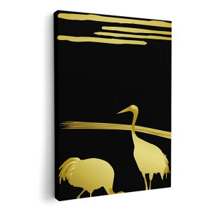 A[gpl G G  IׂTCY 210×148 mm A5 _  ʐ^ tHg CeA  001034 a@