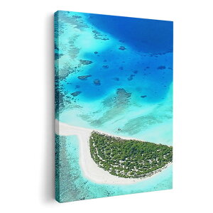 A[gpl G G  IׂTCY 210×148 mm A5 _  ʐ^ tHg CeA  001045 @C