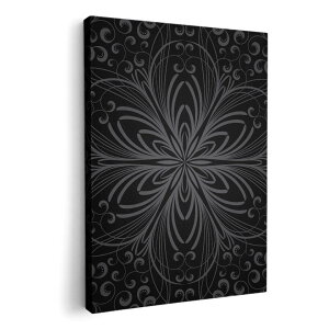 A[gpl G G  IׂTCY 210×148 mm A5 _  ʐ^ tHg CeA  001047 _}XN@