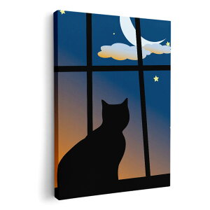 A[gpl G G  IׂTCY 210×148 mm A5 _  ʐ^ tHg CeA  001048 L@O