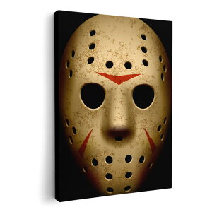 A[gpl G G  IׂTCY 210×148 mm A5 _  ʐ^ tHg CeA  001054 WFC\@}XN