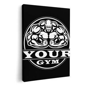 �A�[�g�p�l�� �G �G�� ���� �I�ׂ�T�C�Y 210×148 mm A5 ���_�� ���� �ʐ^ �t�H�g �C���e���A ������� 001057 �ؓ��@�W��