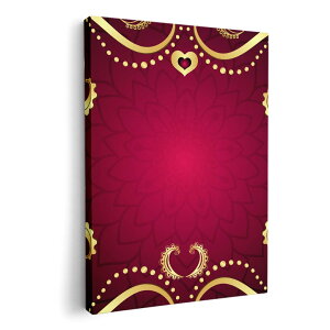 A[gpl G G  IׂTCY 210×148 mm A5 _  ʐ^ tHg CeA  001059 ͗l@@