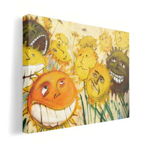 A[gpl G G  IׂTCY 210×148 mm A5 _  ʐ^ tHg CeA  001082 Ђ܂@